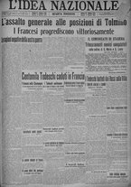 giornale/TO00185815/1915/n.272, 4 ed/001